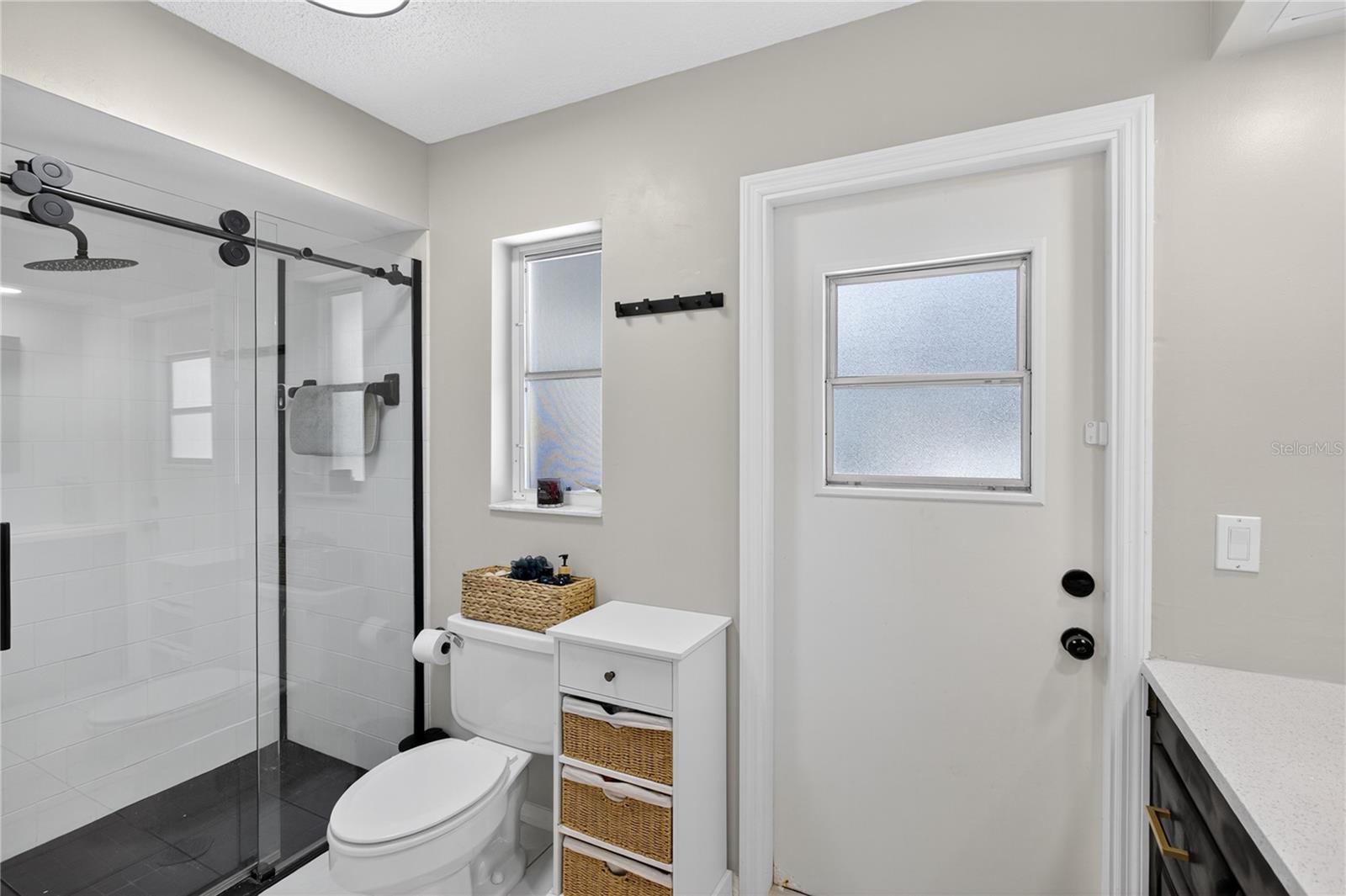 GULF VIEW ESTATES - Residential