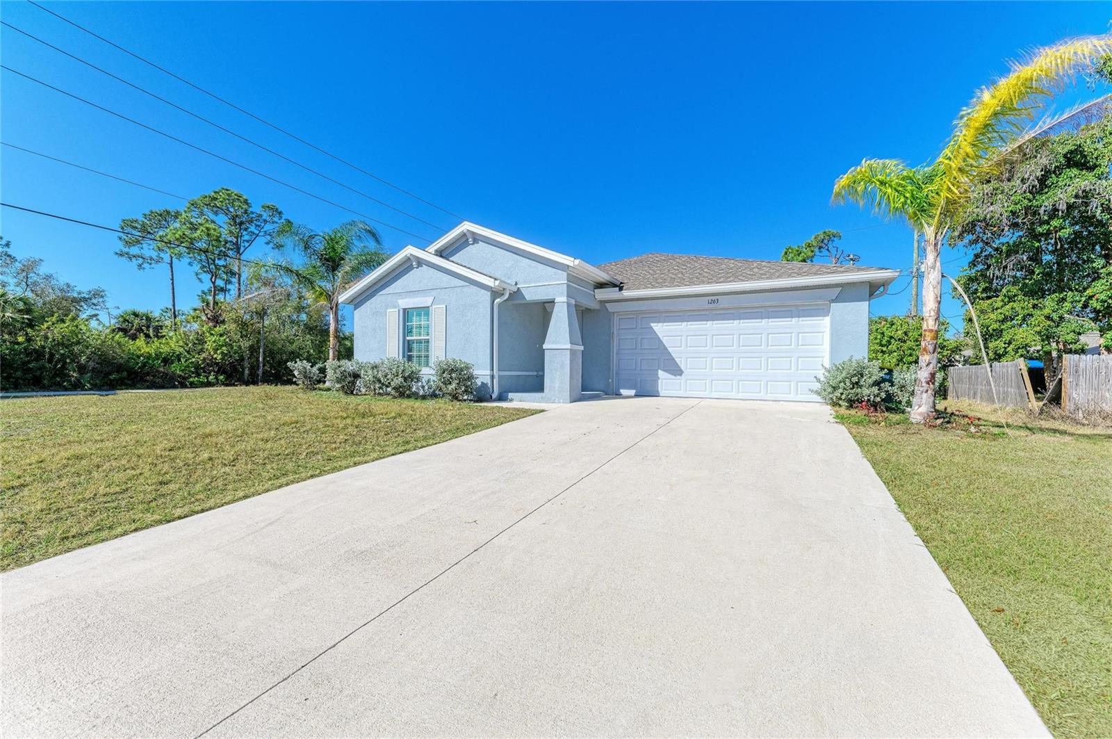 1263 SOMERSET STREET