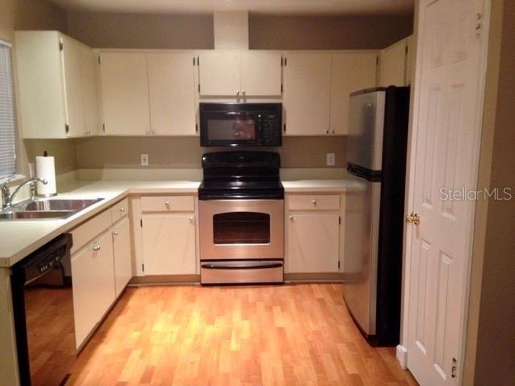 Photo of 8330 Duval Drive, Port Richey, FL 34668 (MLS # W7882566)