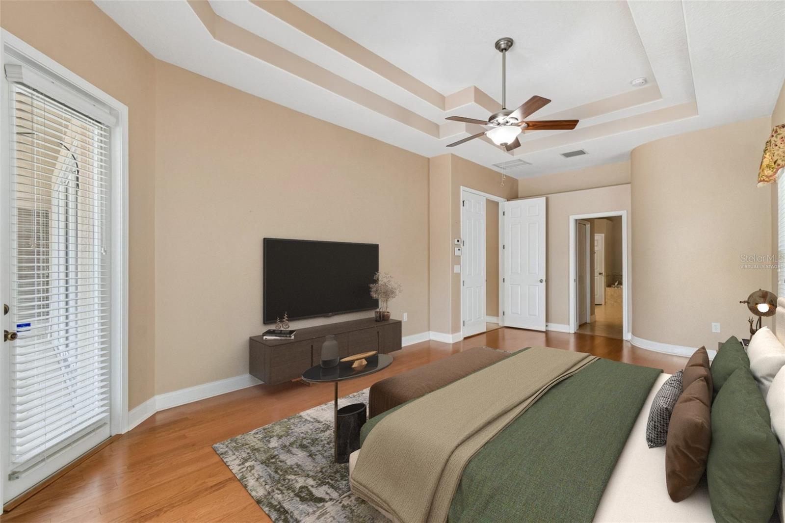 STONEGATE PH 01 - Residential