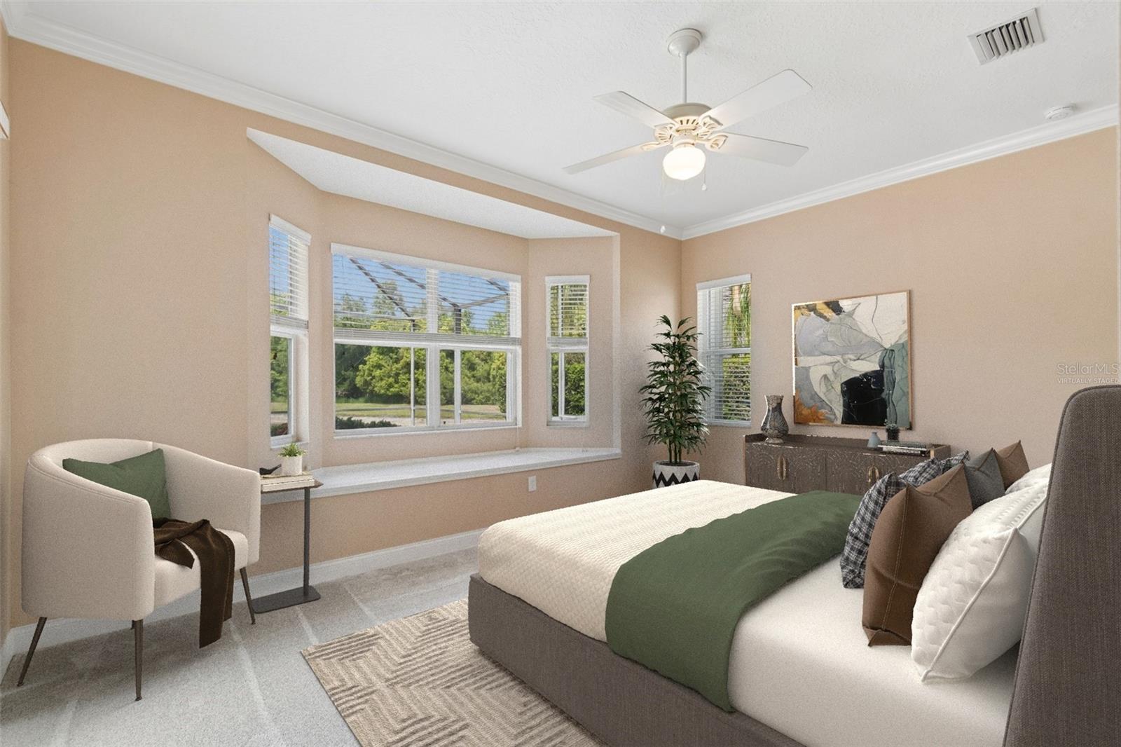 STONEGATE PH 01 - Residential