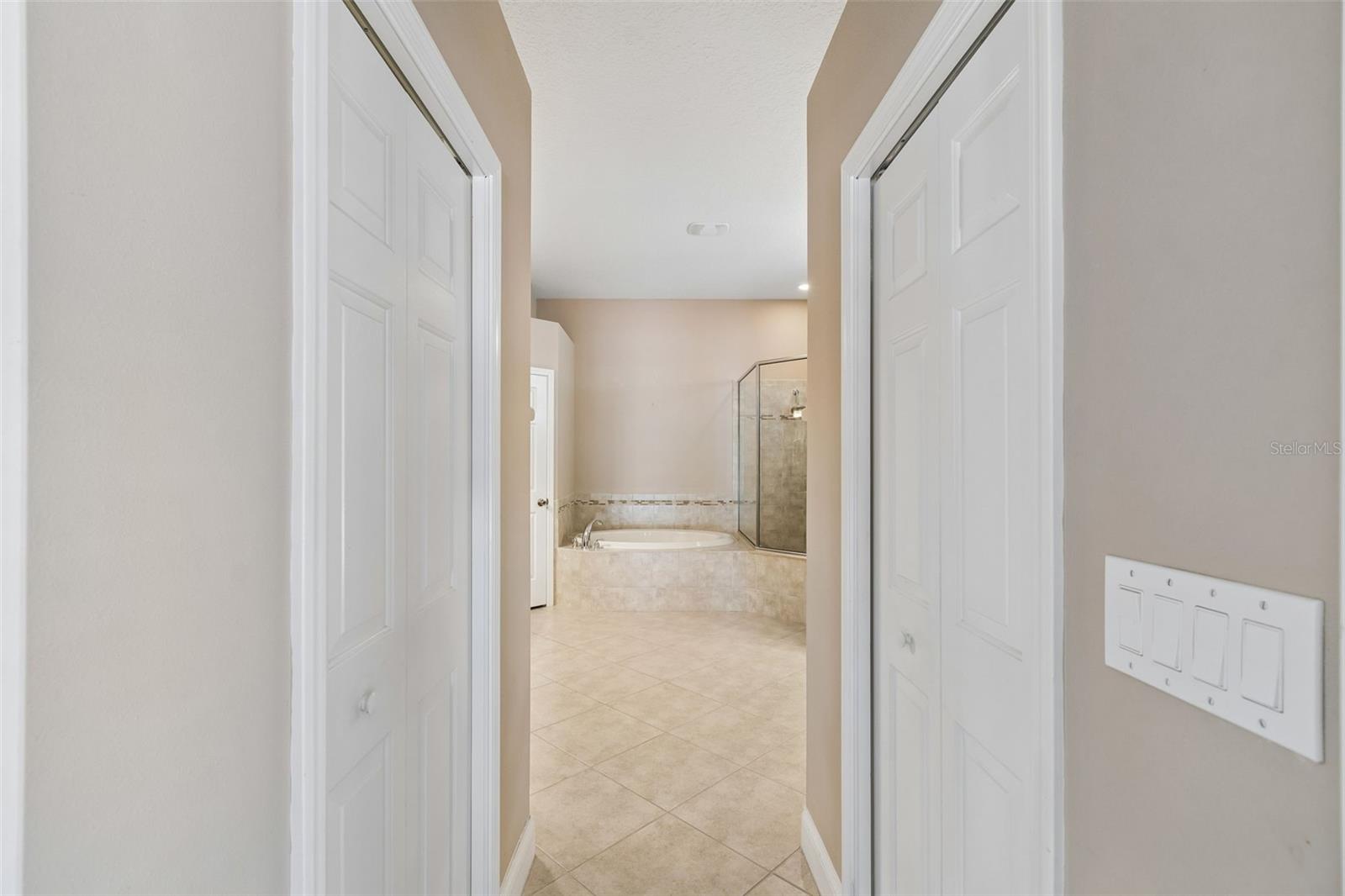 STONEGATE PH 01 - Residential