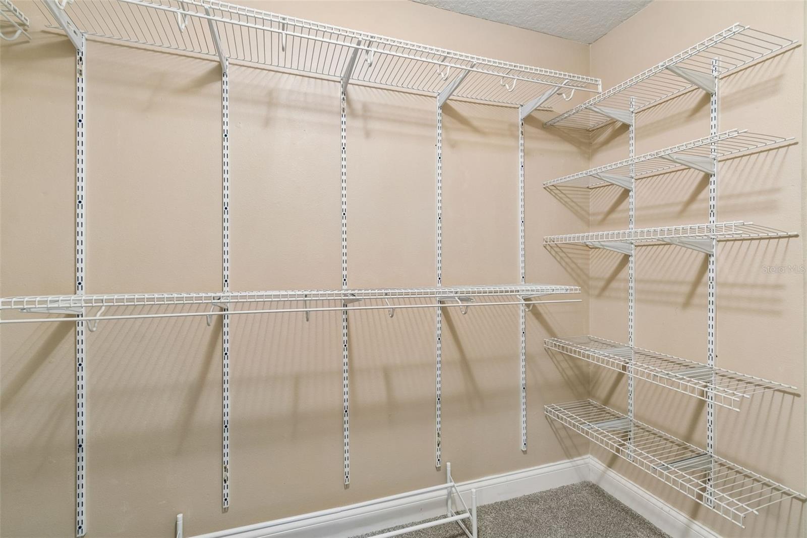 STONEGATE PH 01 - Residential