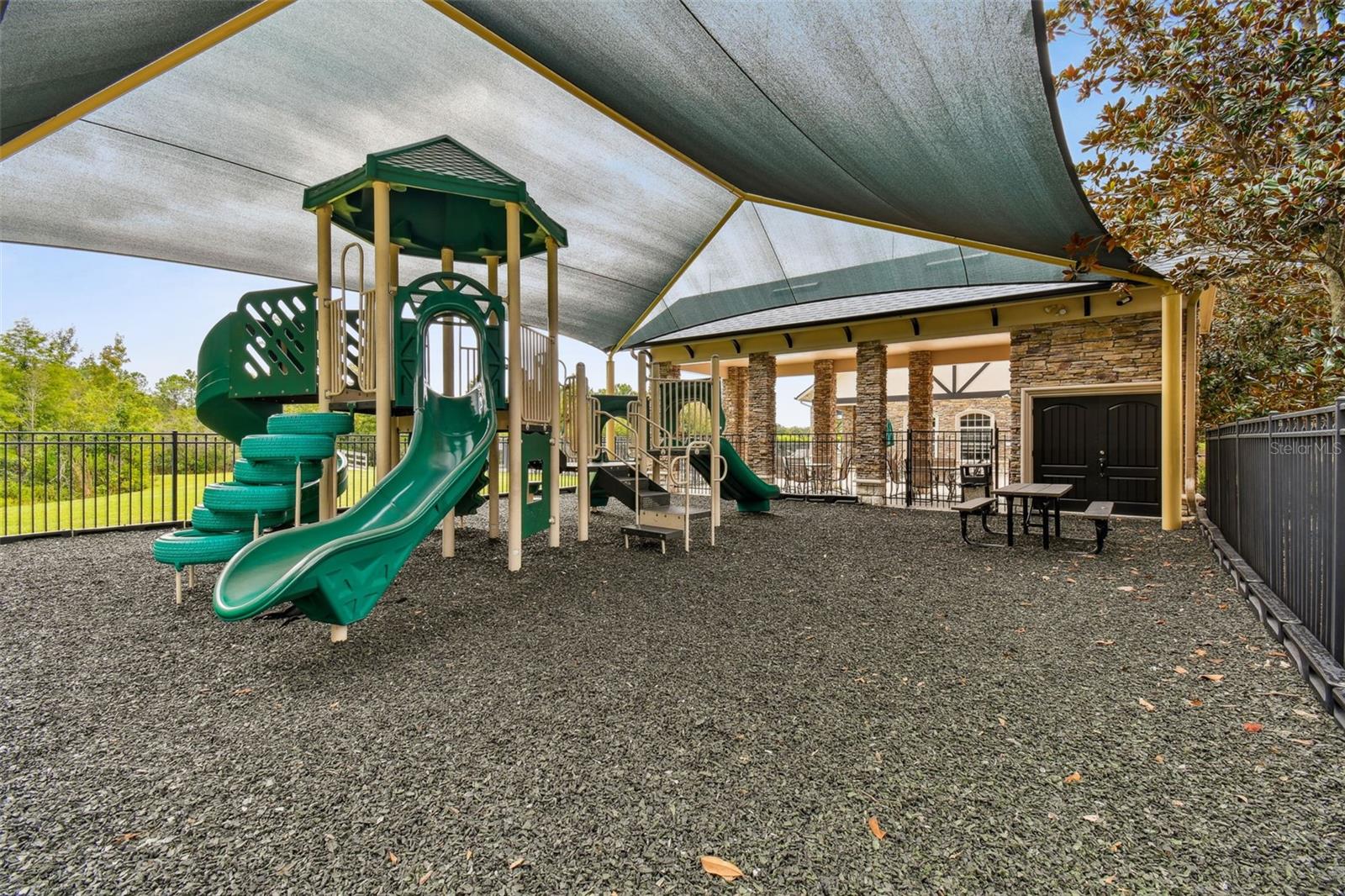 STONEGATE PH 01 - Residential