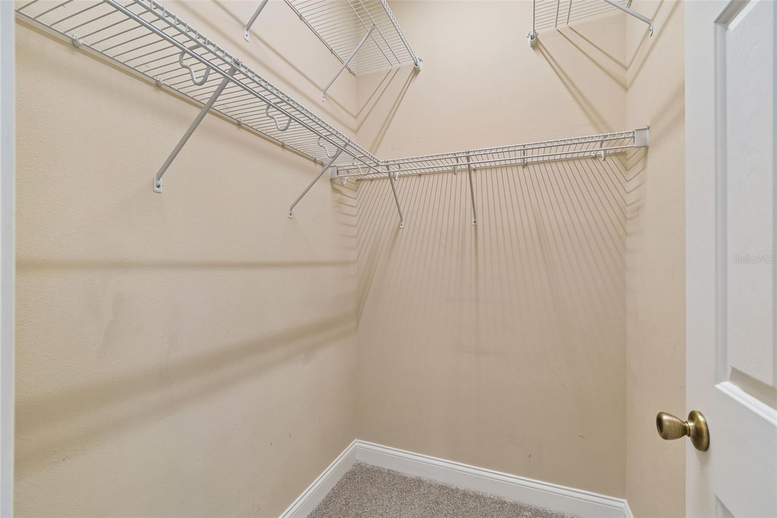 STONEGATE PH 01 - Residential