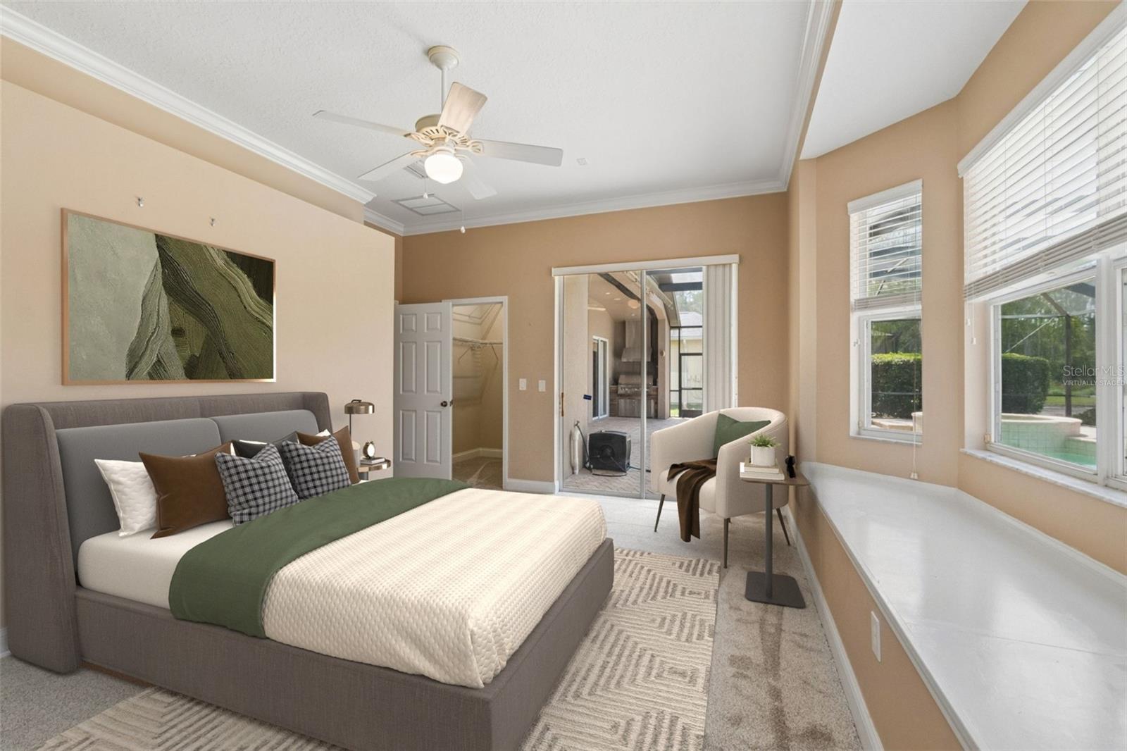 STONEGATE PH 01 - Residential