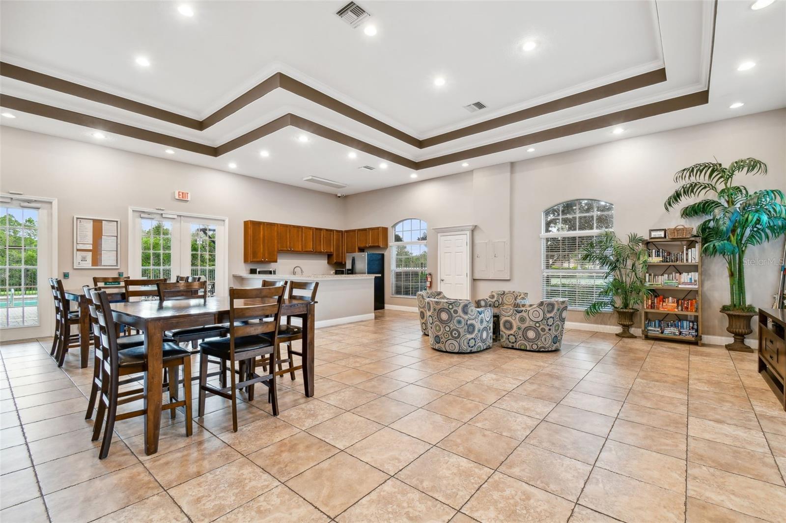 STONEGATE PH 01 - Residential