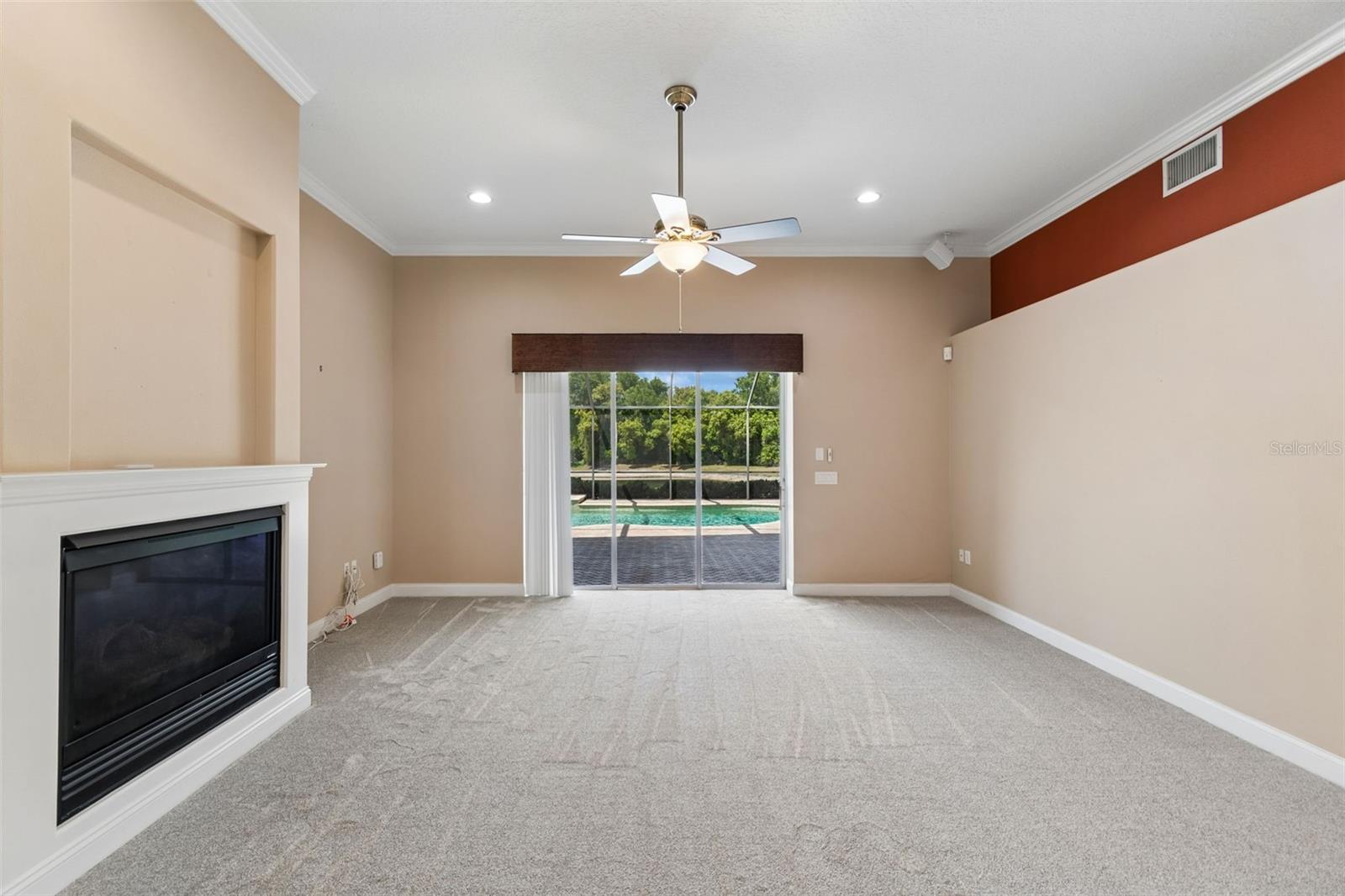 STONEGATE PH 01 - Residential