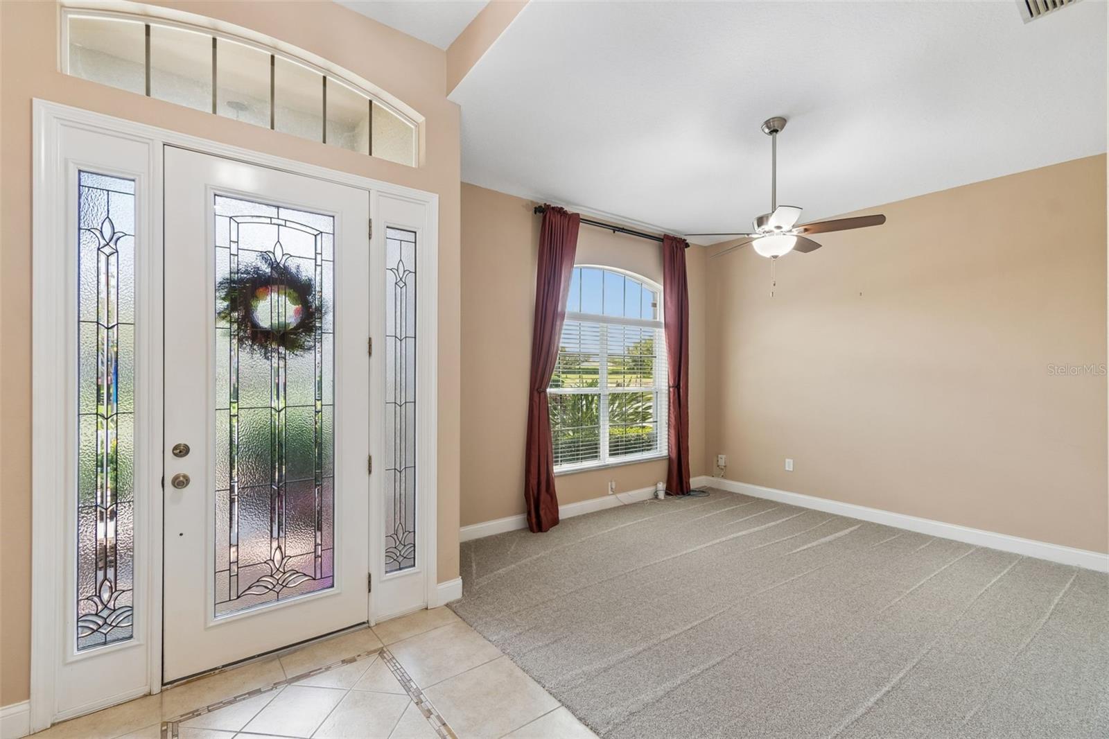 STONEGATE PH 01 - Residential