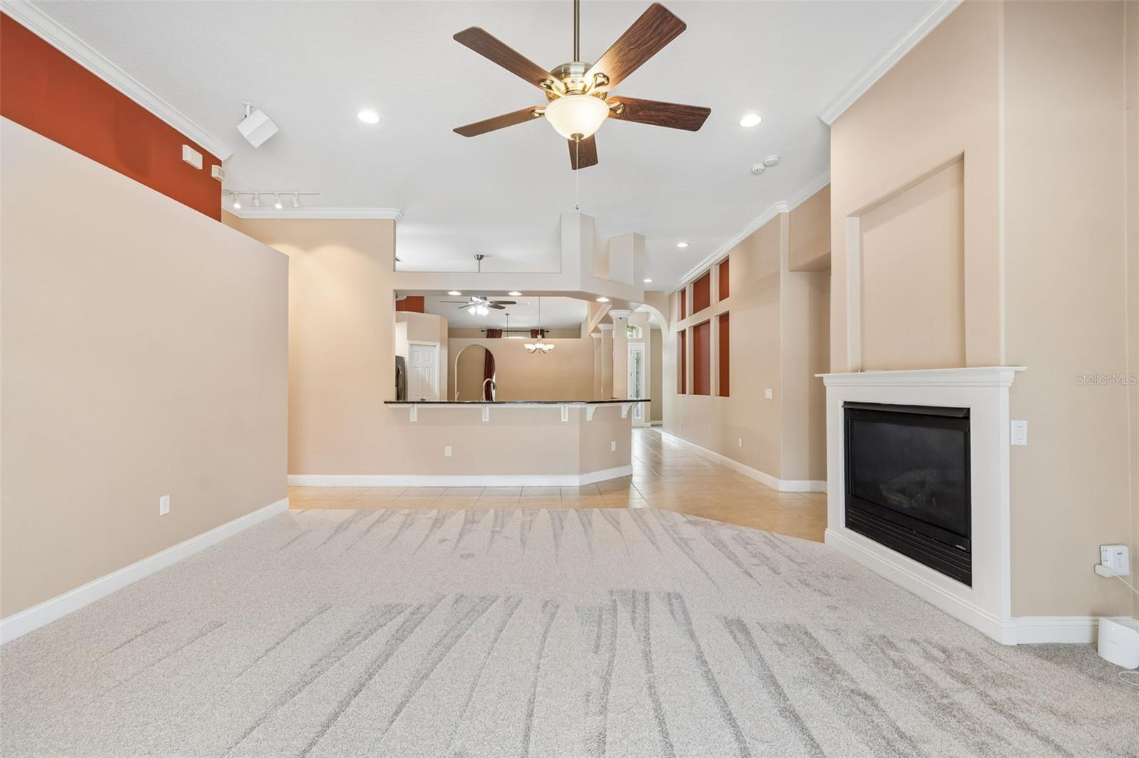 STONEGATE PH 01 - Residential