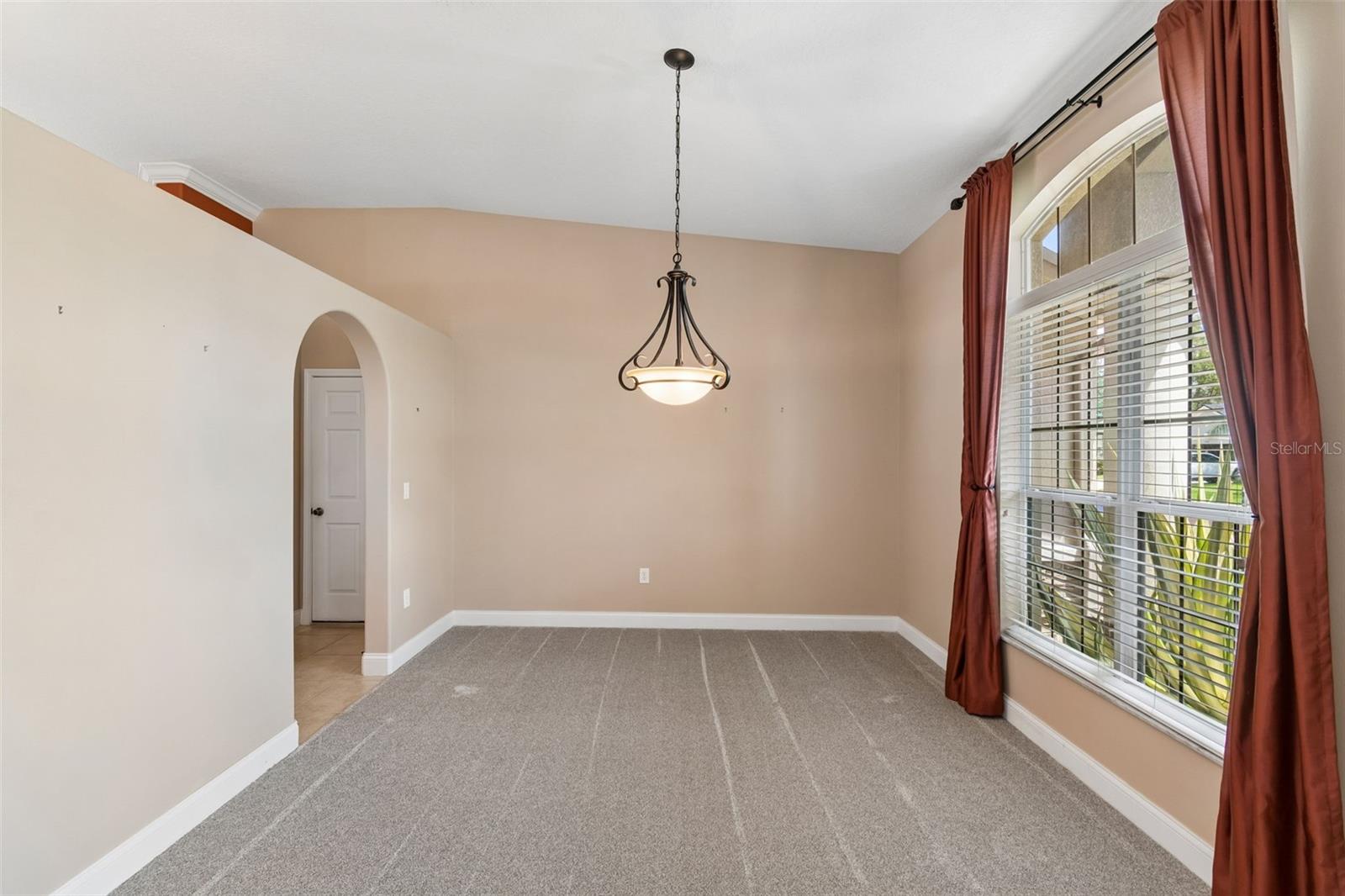 STONEGATE PH 01 - Residential