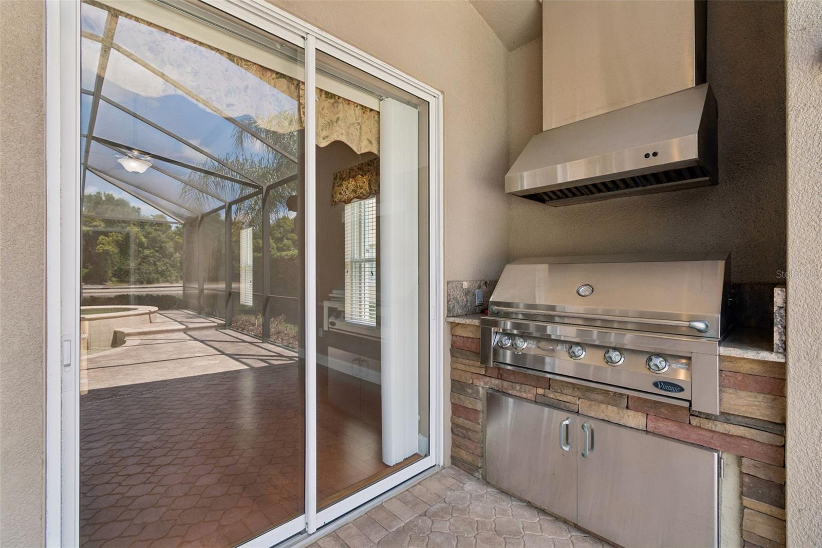 STONEGATE PH 01 - Residential