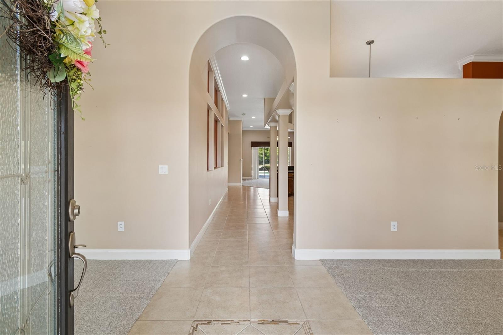 STONEGATE PH 01 - Residential