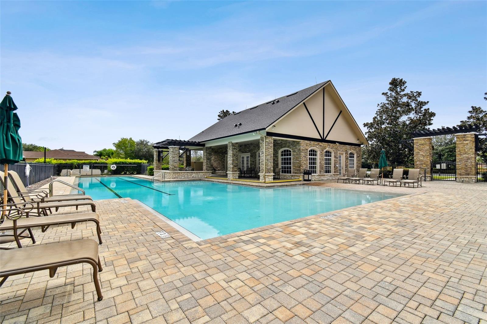 STONEGATE PH 01 - Residential