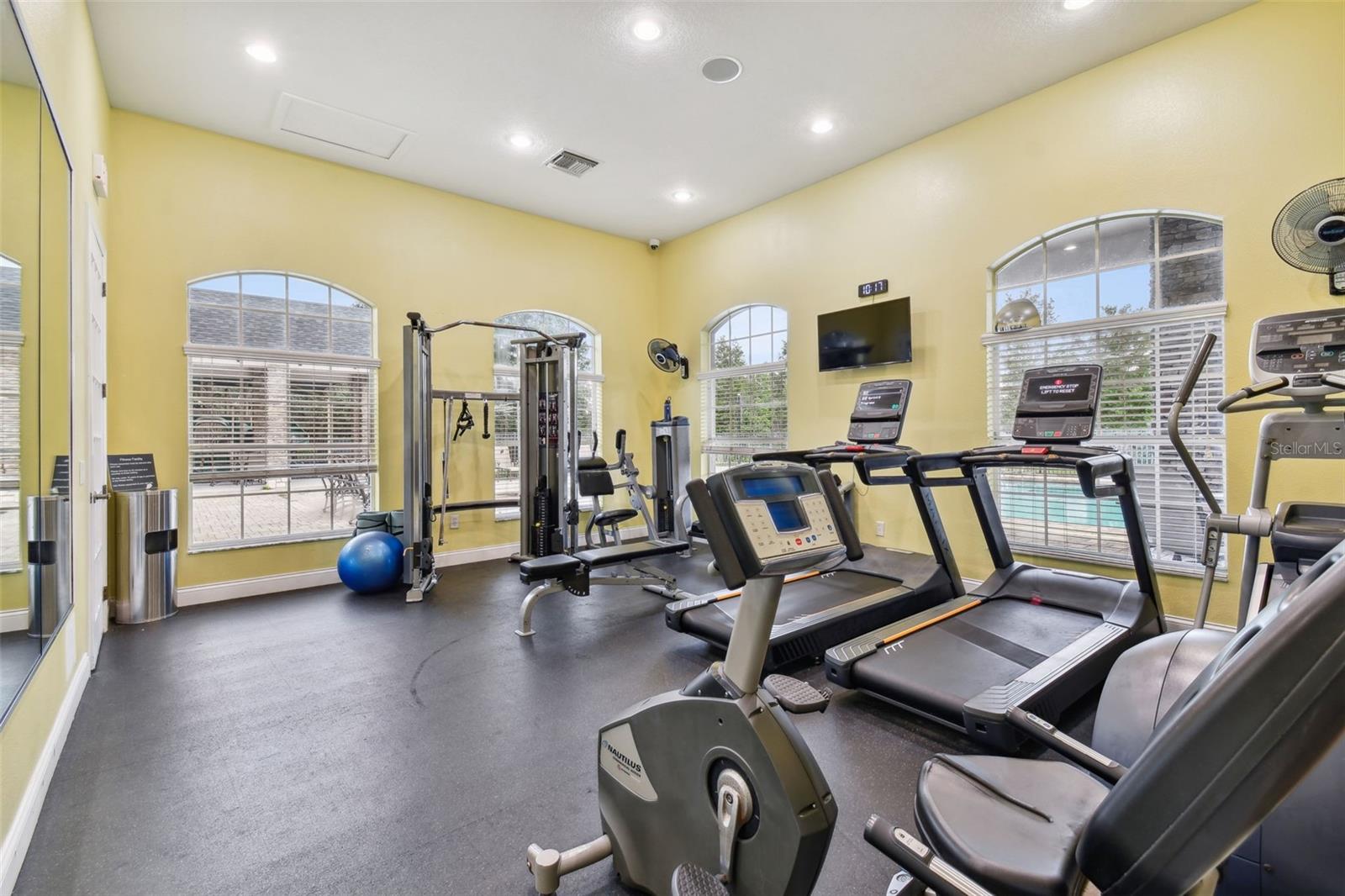 STONEGATE PH 01 - Residential