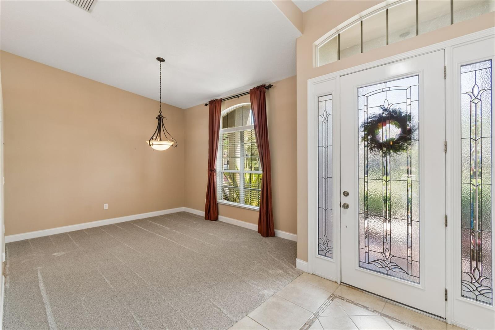 STONEGATE PH 01 - Residential