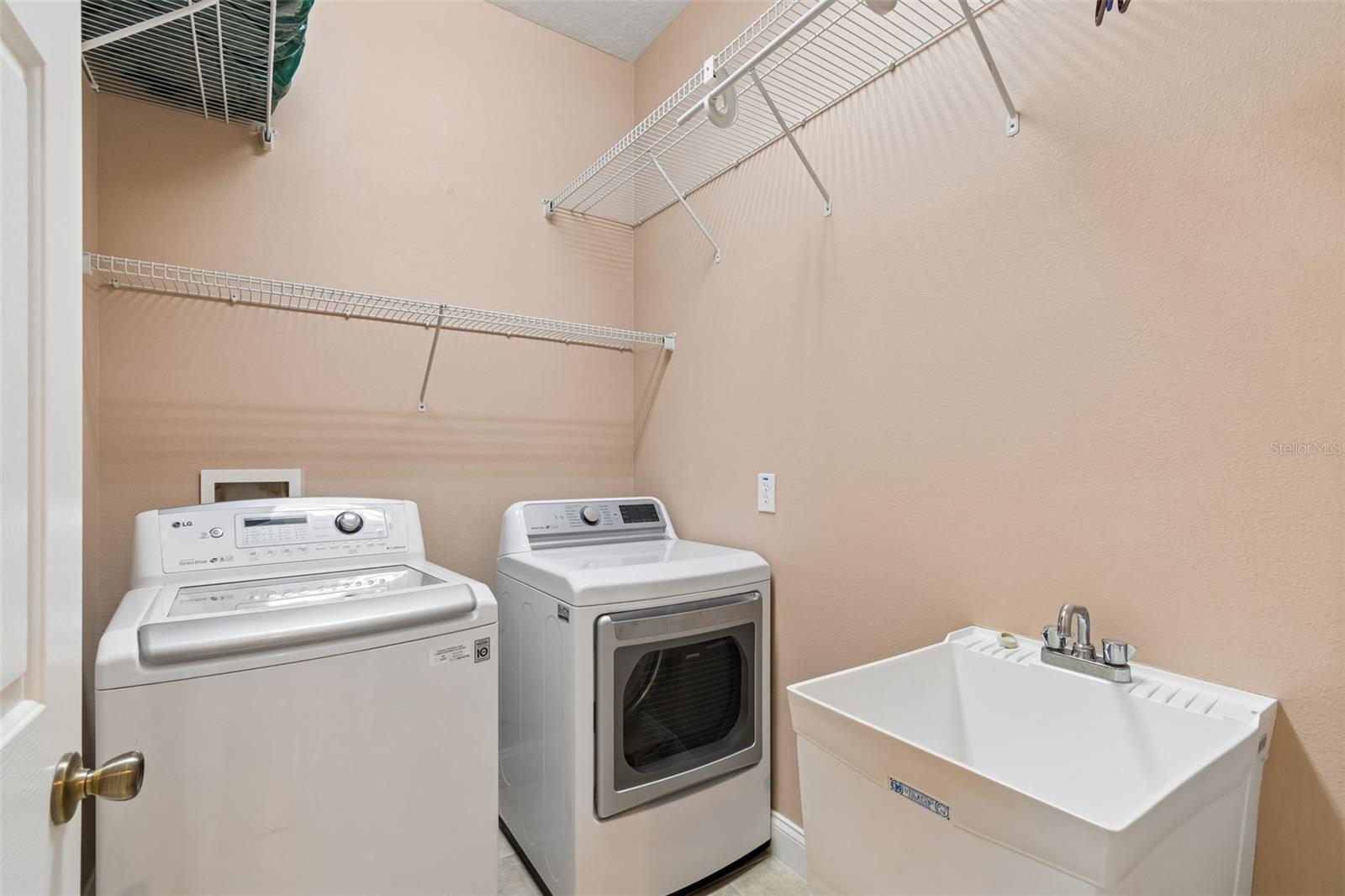 STONEGATE PH 01 - Residential