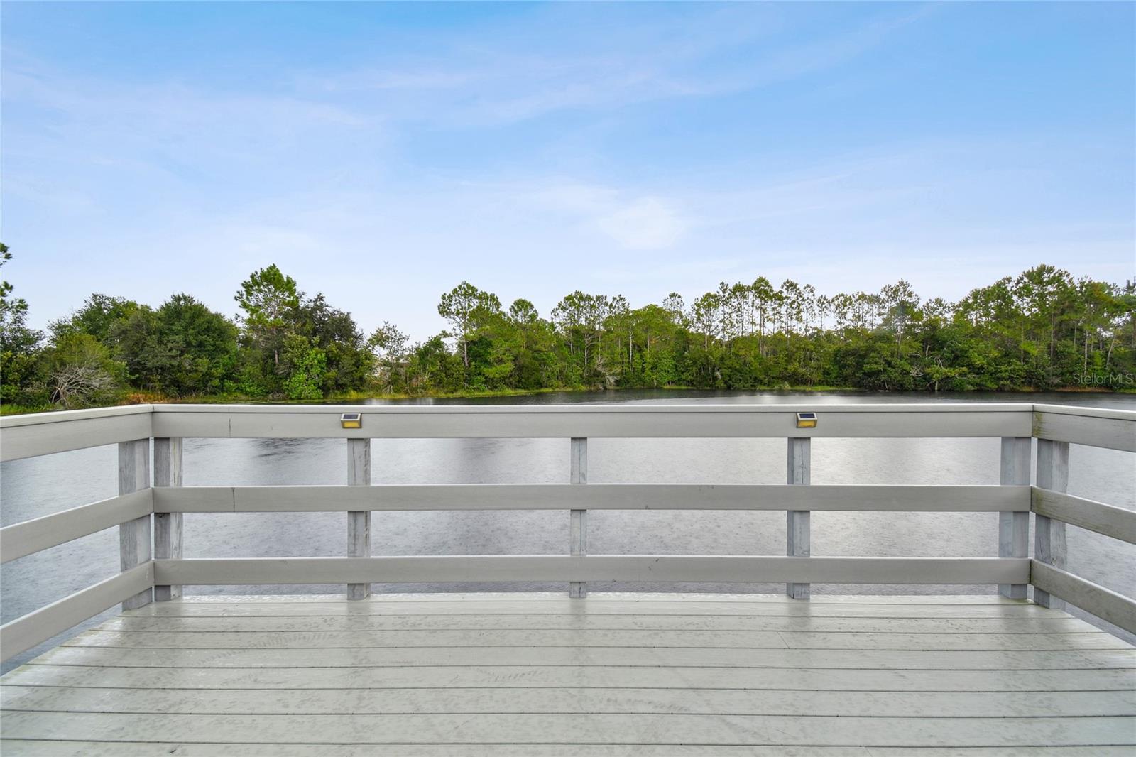 STONEGATE PH 01 - Residential