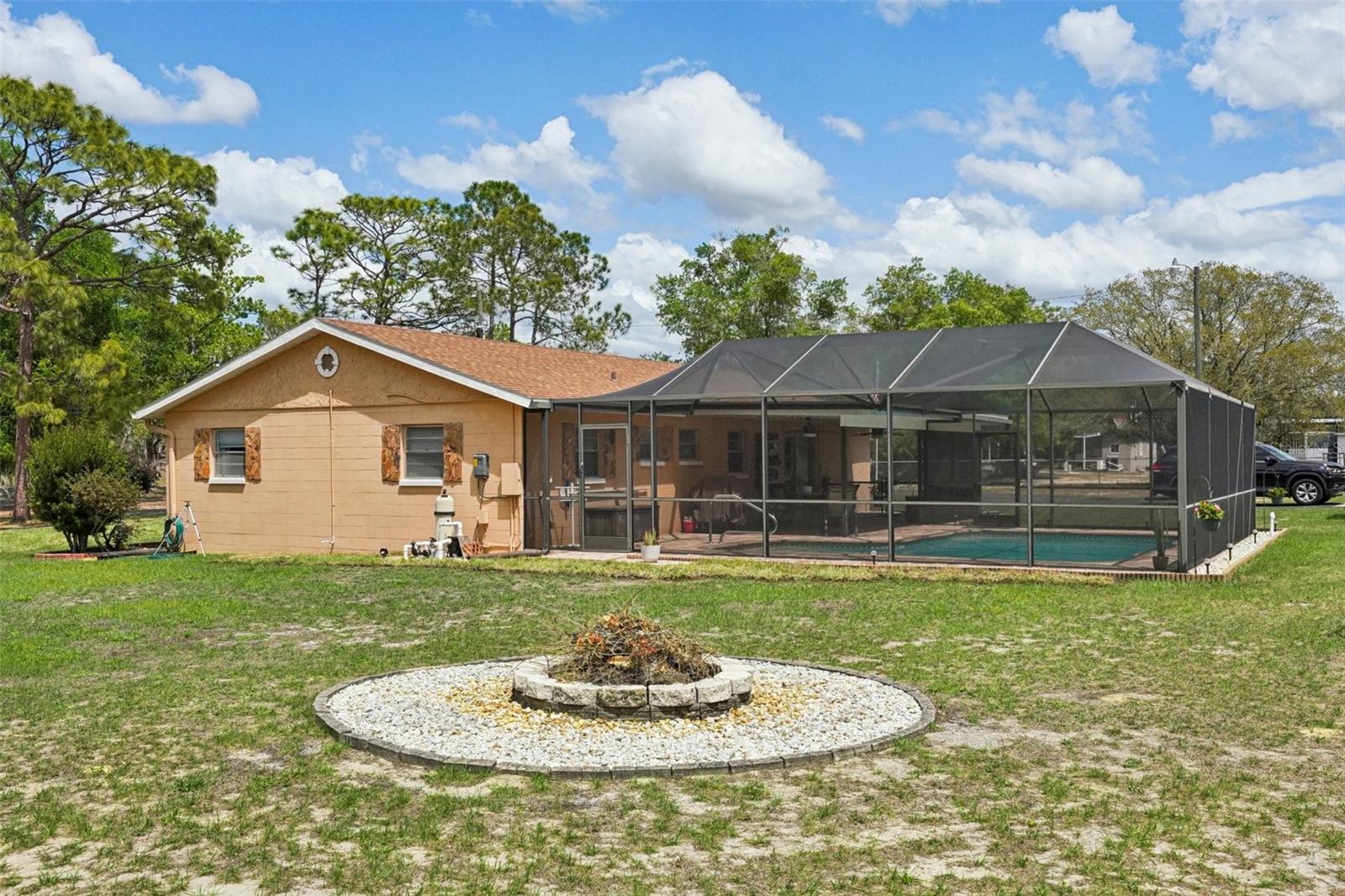 HIGHLANDS - Residential