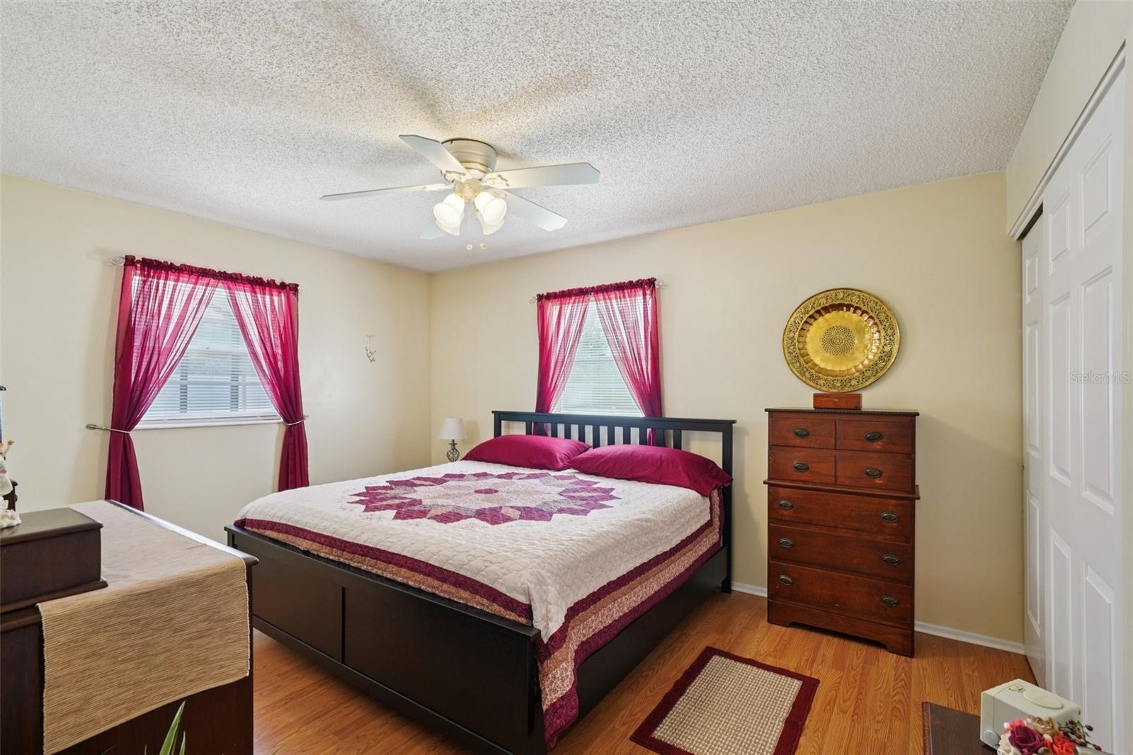 HIGHLANDS - Residential