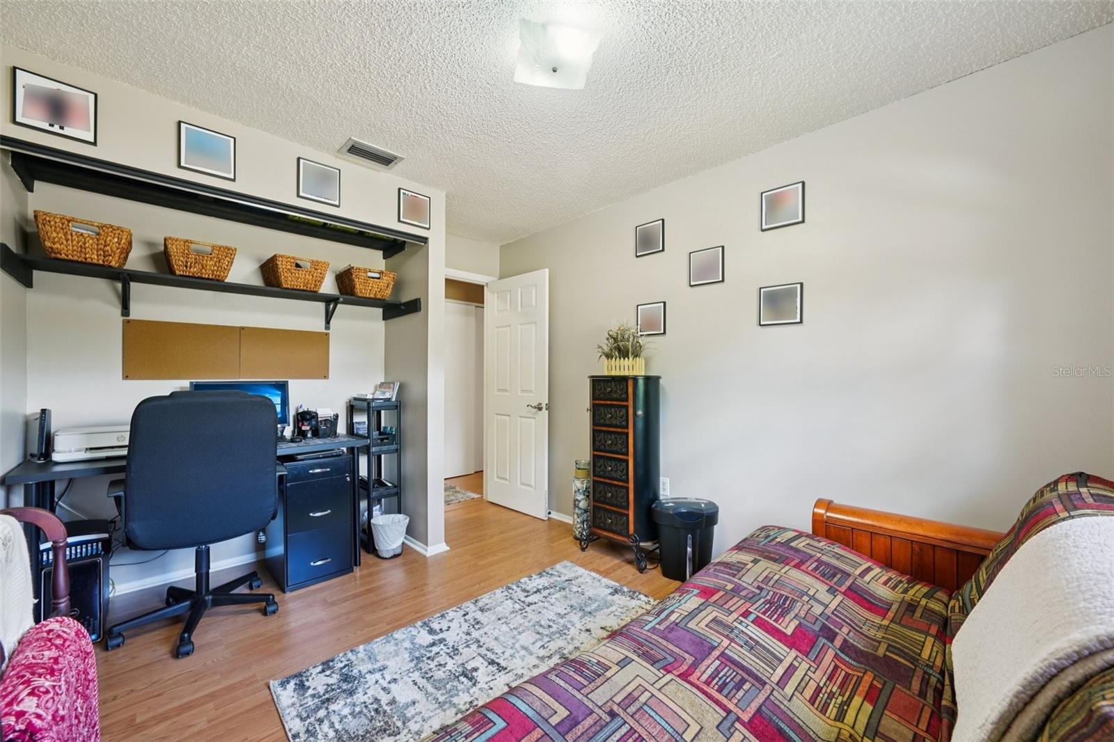 HIGHLANDS - Residential