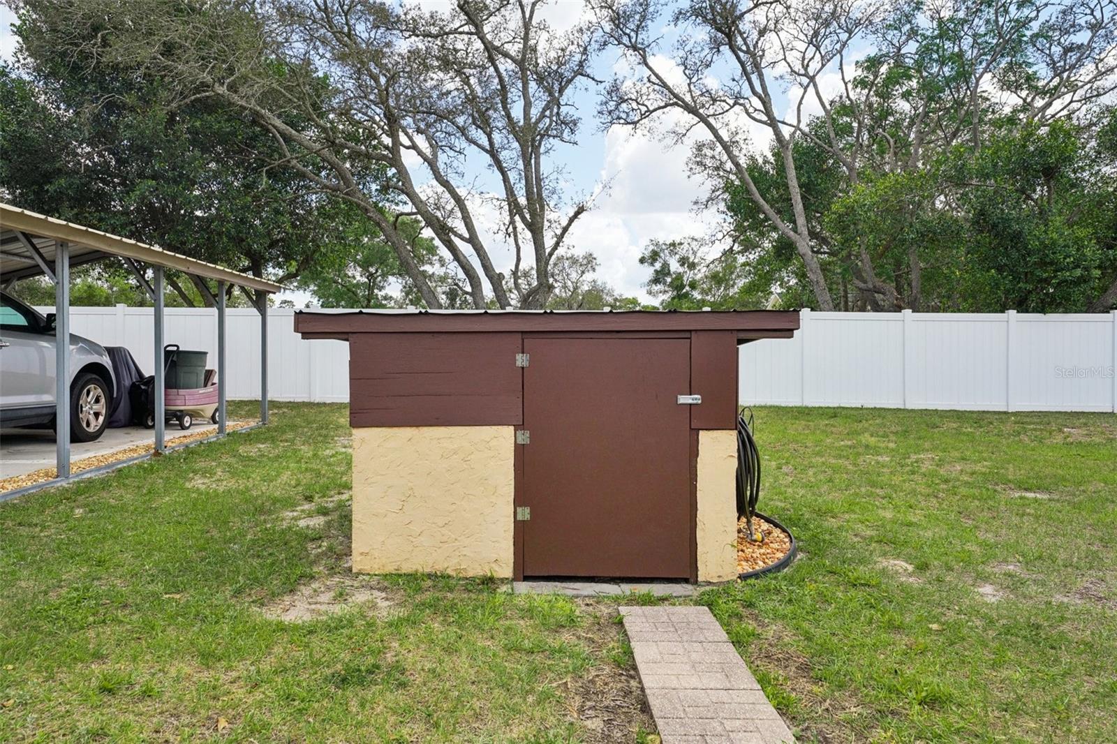 HIGHLANDS - Residential