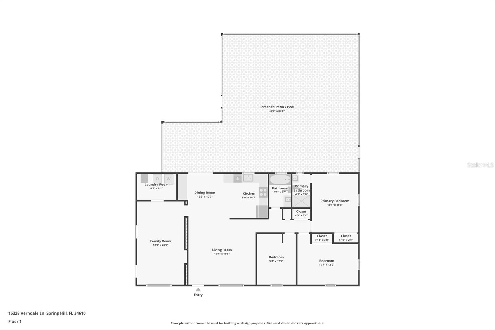 HIGHLANDS - Residential