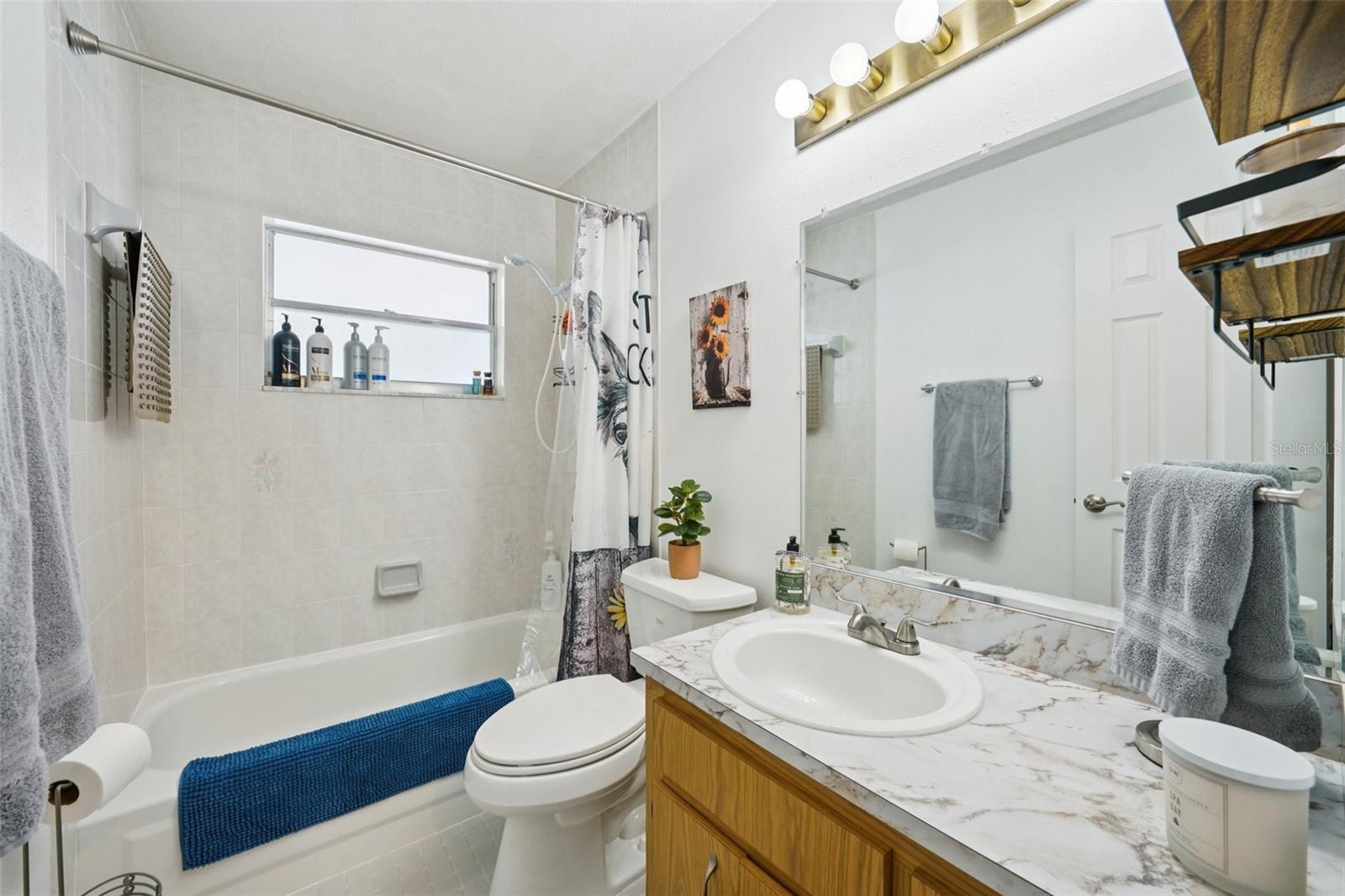 HIGHLANDS - Residential