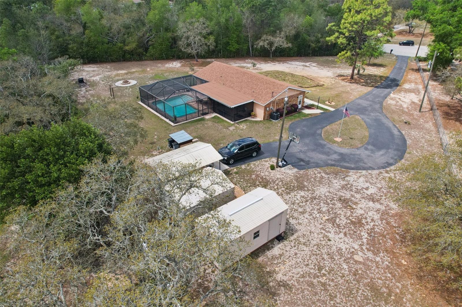 HIGHLANDS - Residential