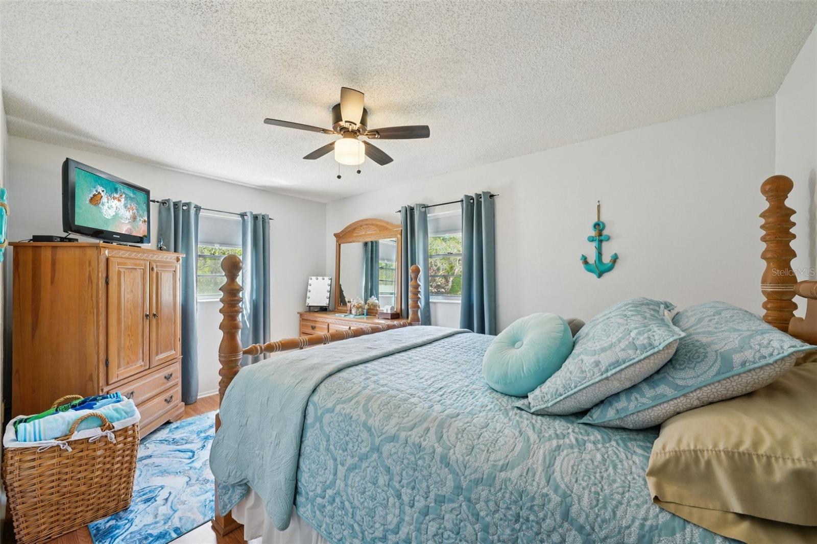 HIGHLANDS - Residential