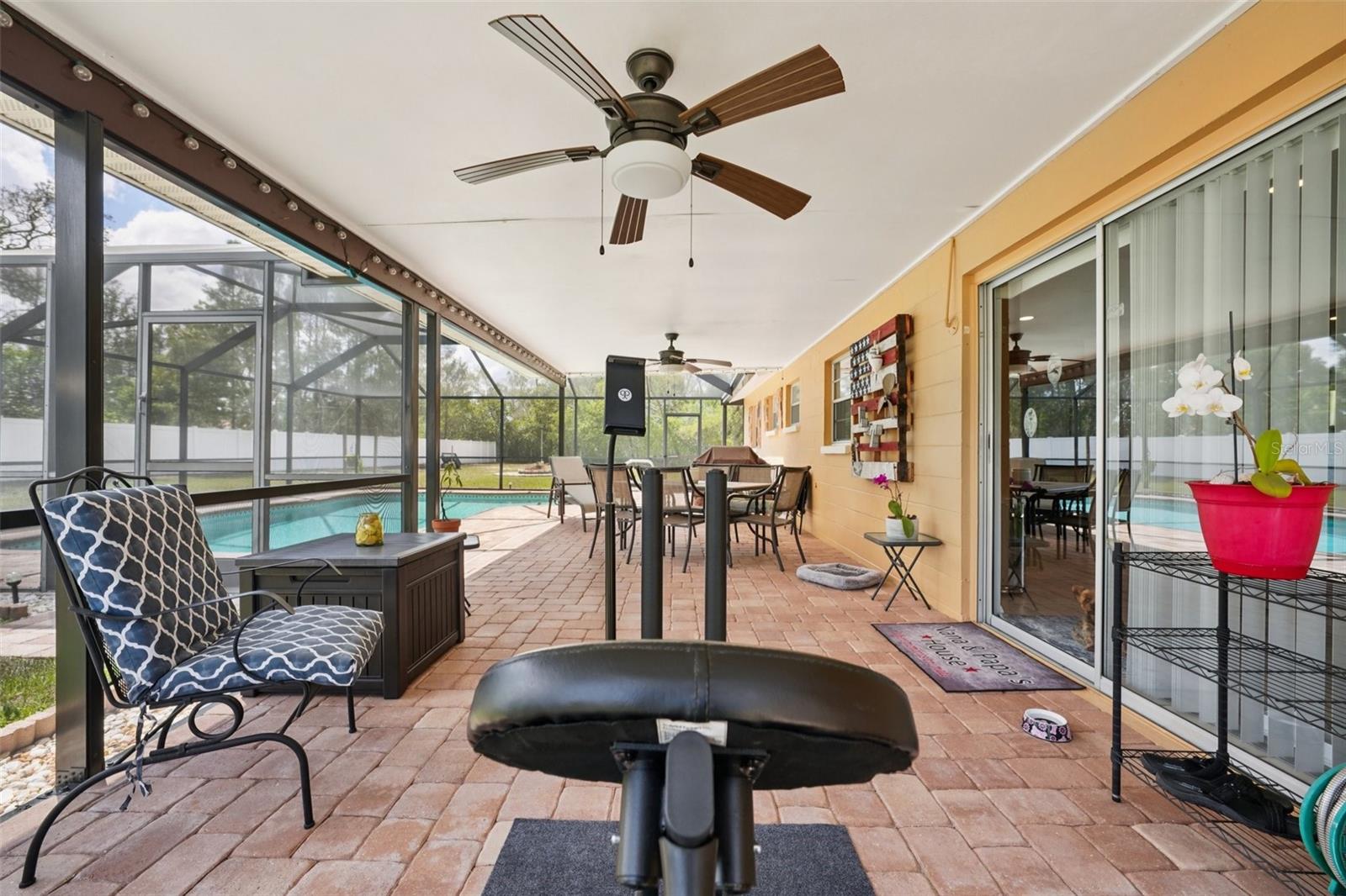 HIGHLANDS - Residential