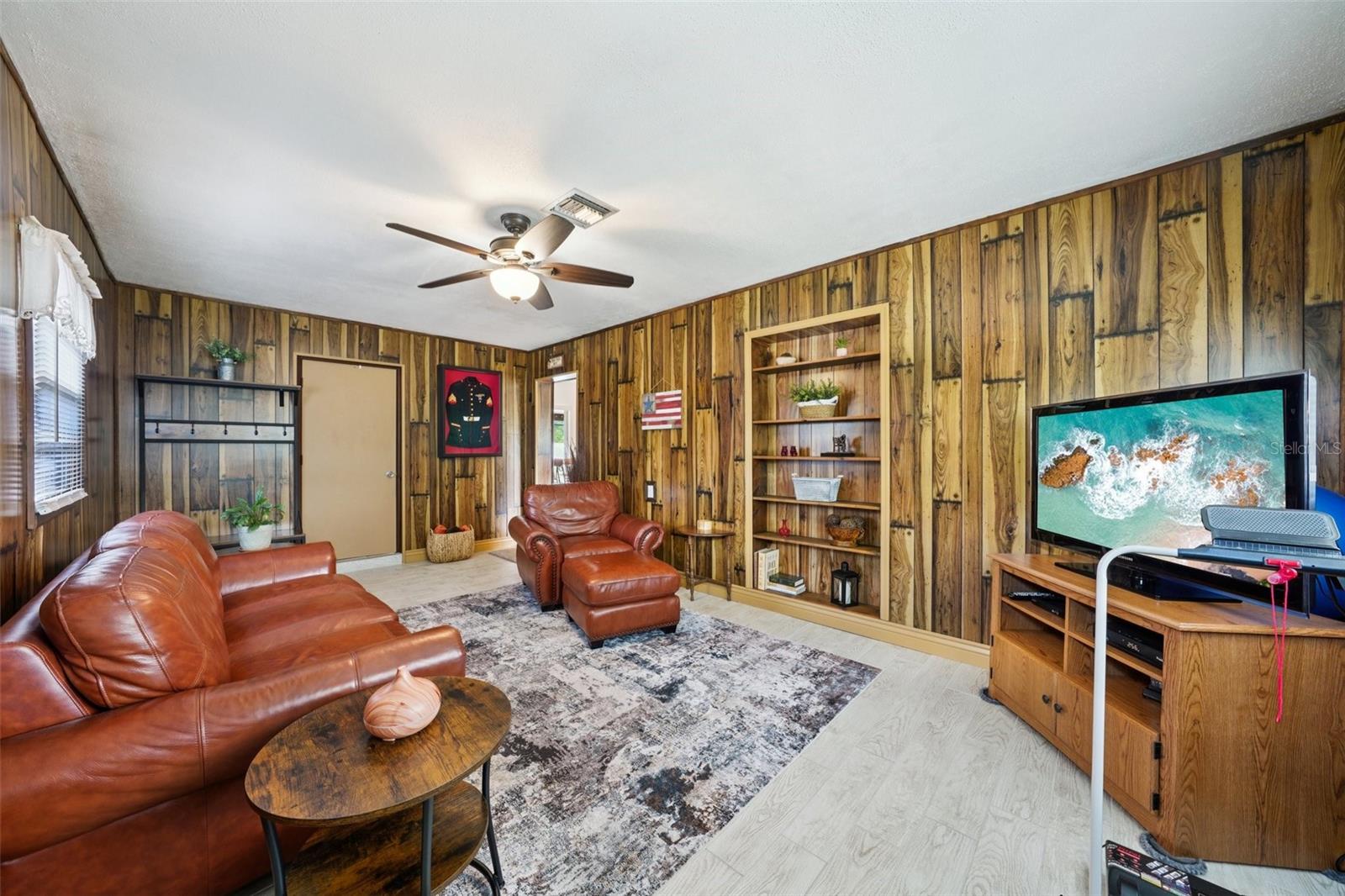 HIGHLANDS - Residential