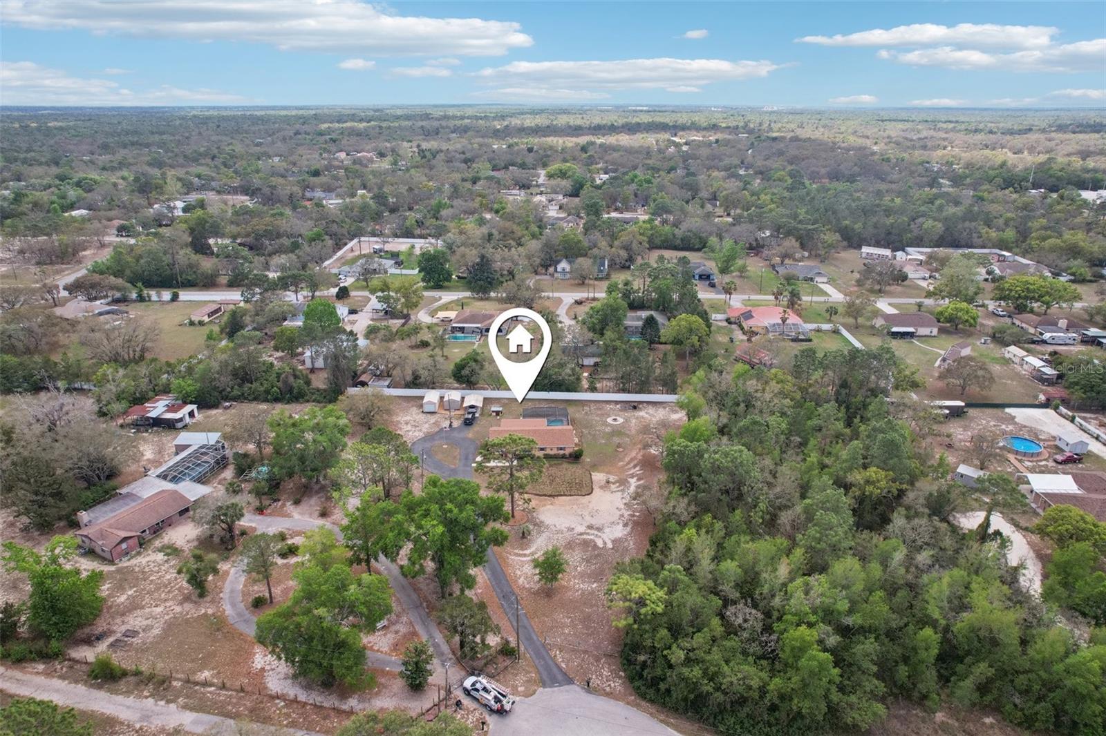 HIGHLANDS - Residential