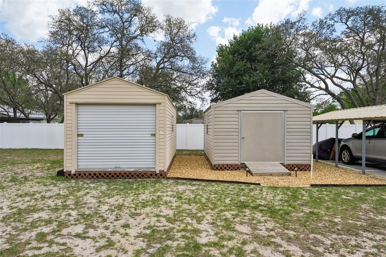 HIGHLANDS - Residential