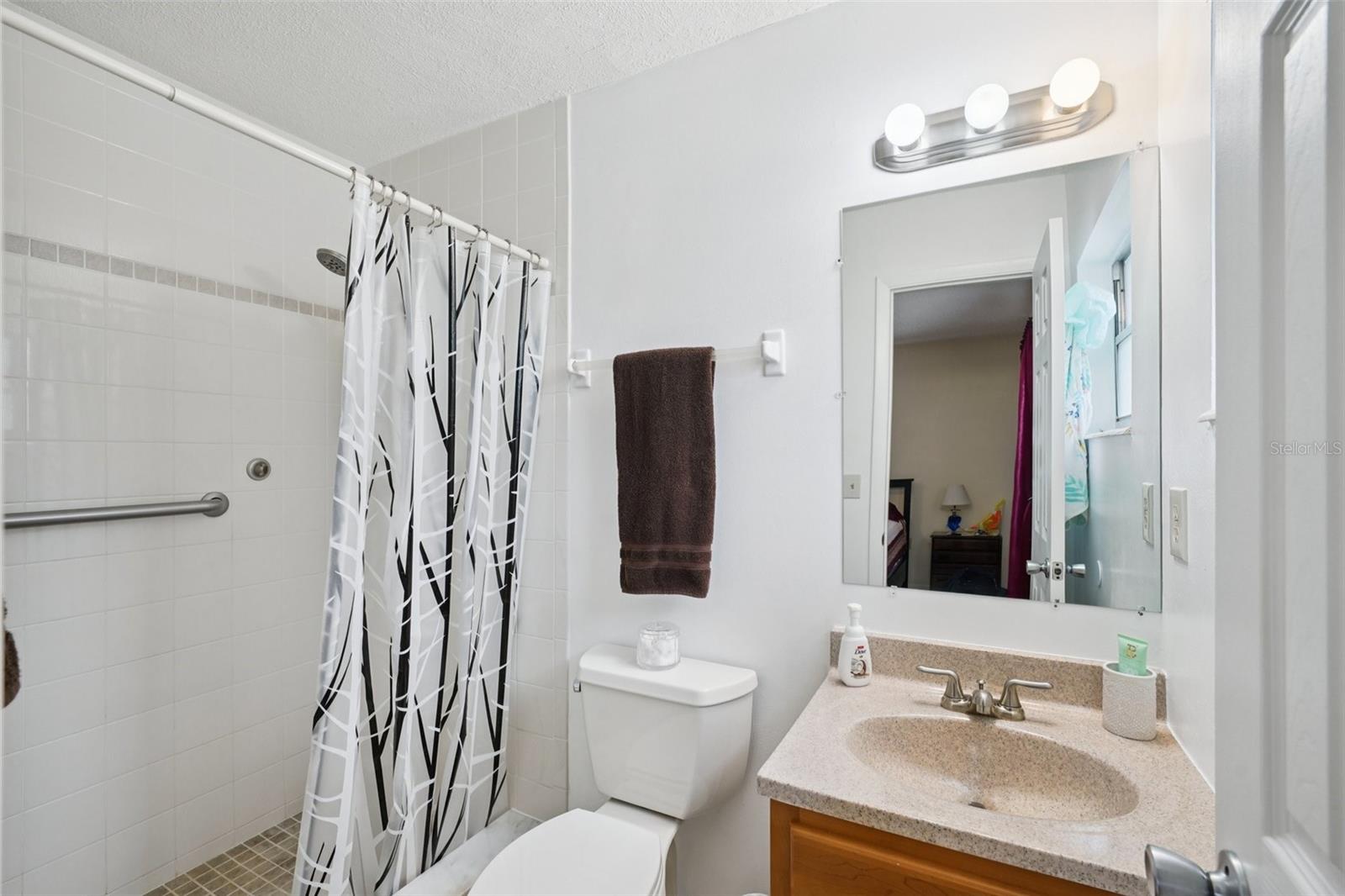 HIGHLANDS - Residential