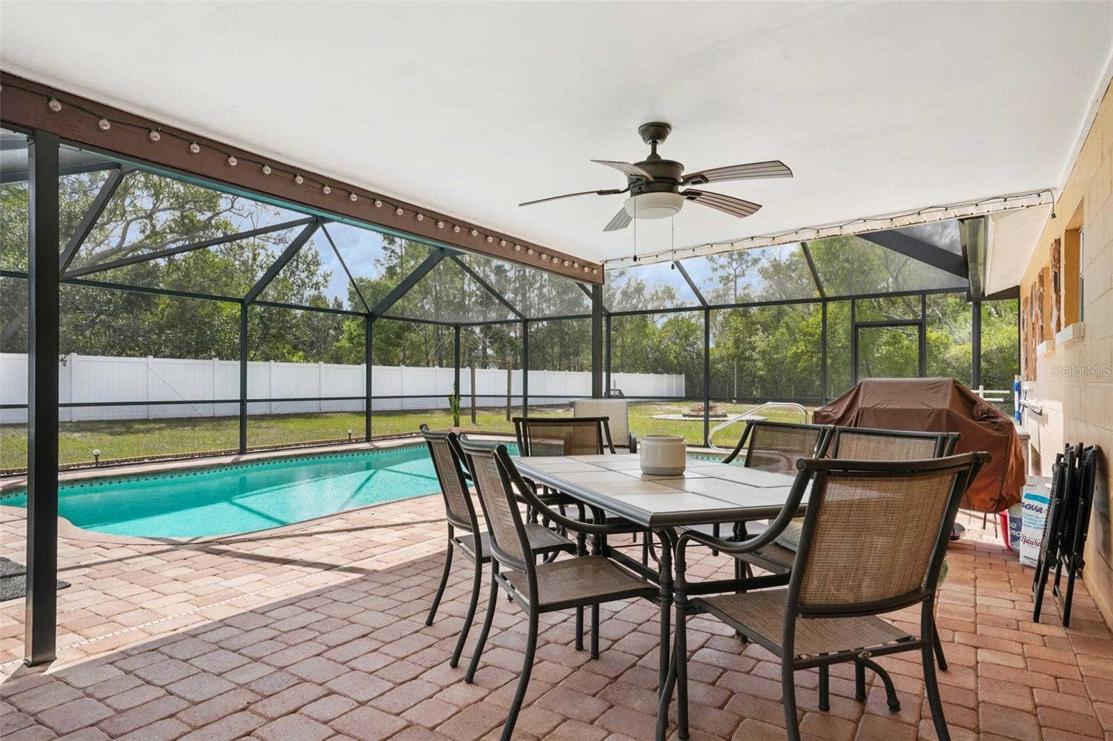 HIGHLANDS - Residential