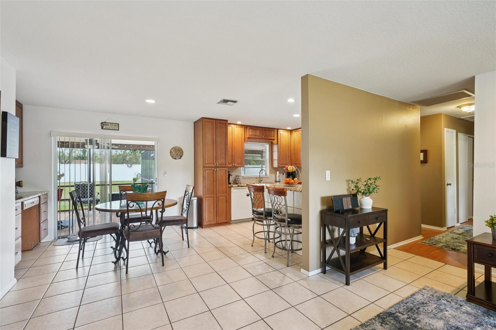 HIGHLANDS - Residential