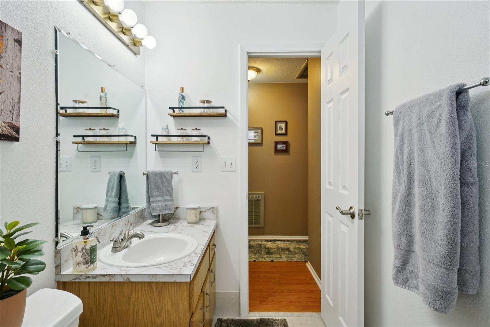 HIGHLANDS - Residential