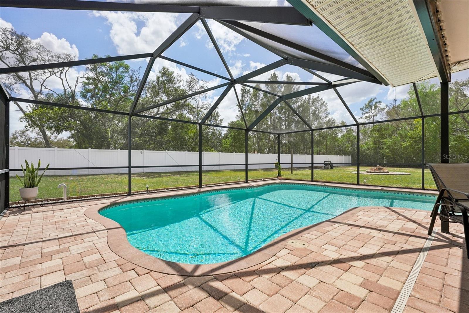 HIGHLANDS - Residential