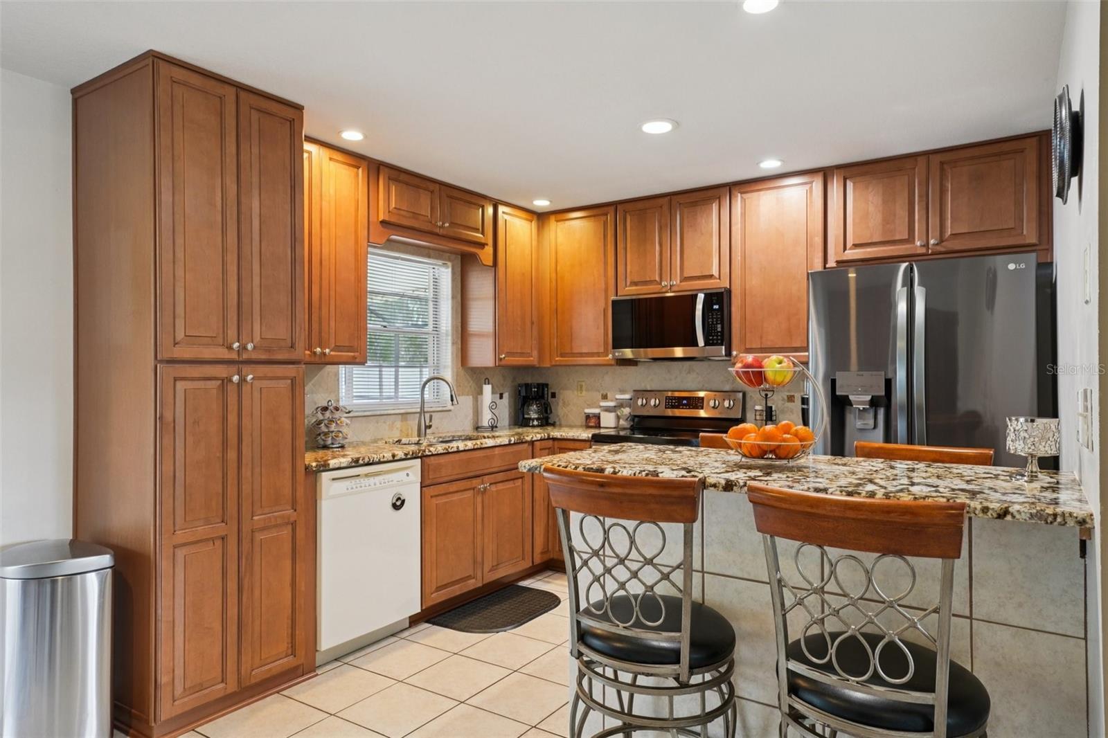 HIGHLANDS - Residential