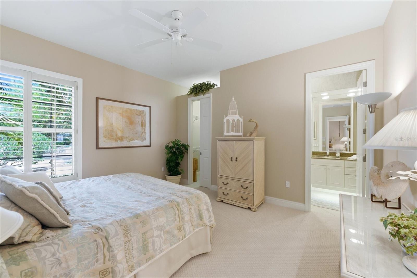 UNIVERSITY PARK COUNTRY CLUB - Residential