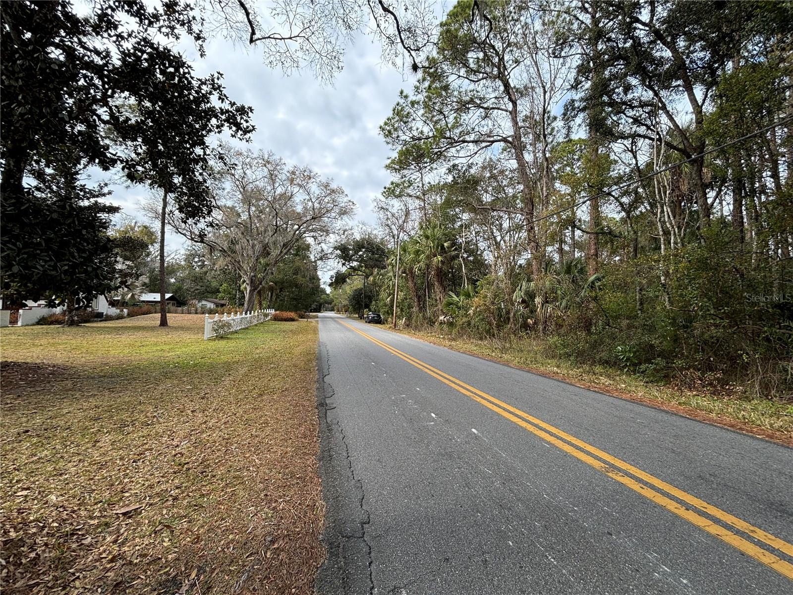 3315 S MICHIGAN BOULEVARD