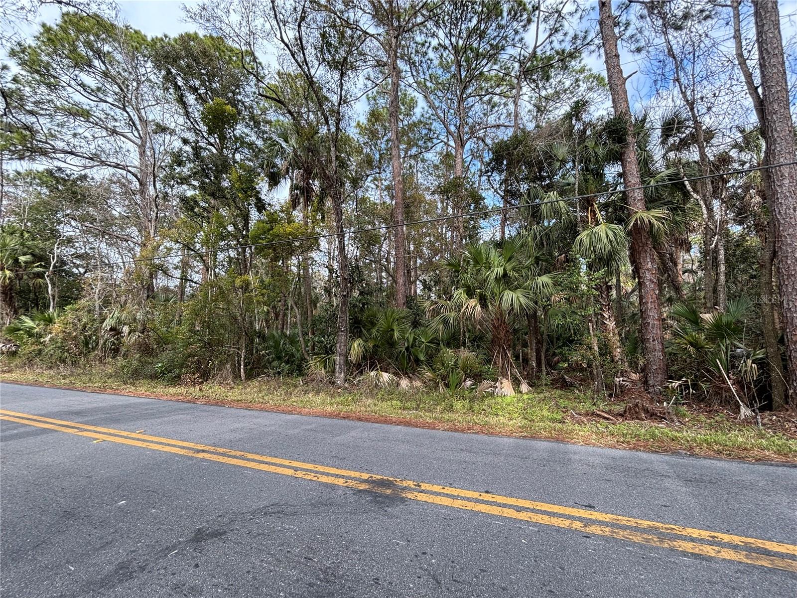 3315 S MICHIGAN BOULEVARD