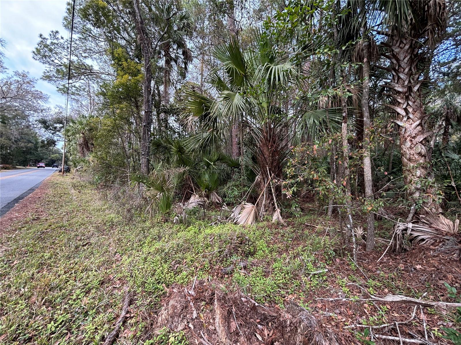 3315 S MICHIGAN BOULEVARD