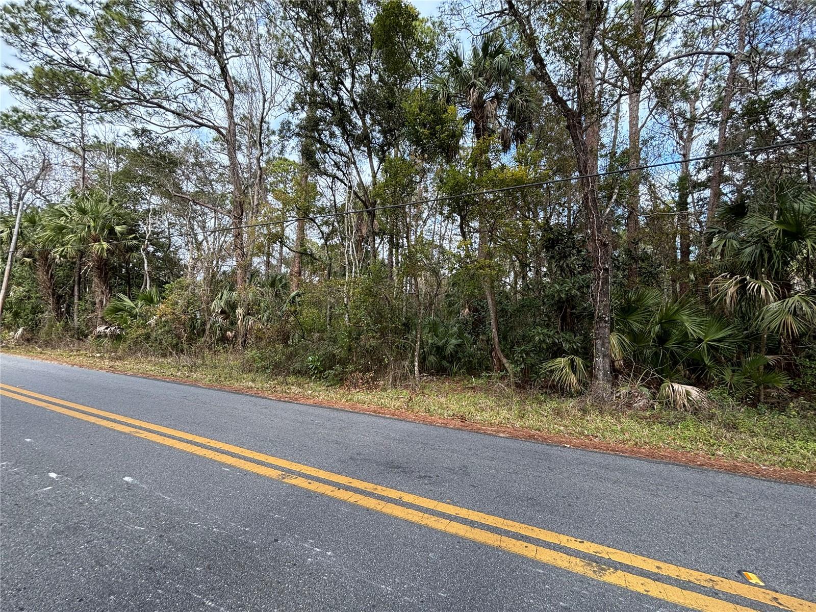 3315 S MICHIGAN BOULEVARD