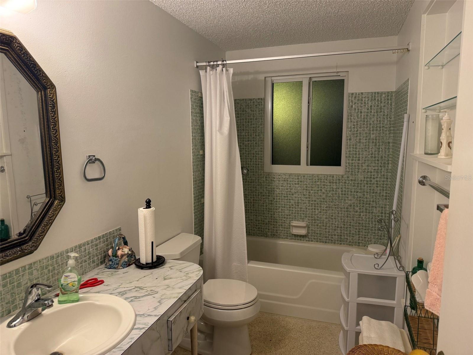 RIDGEWAY - Residential