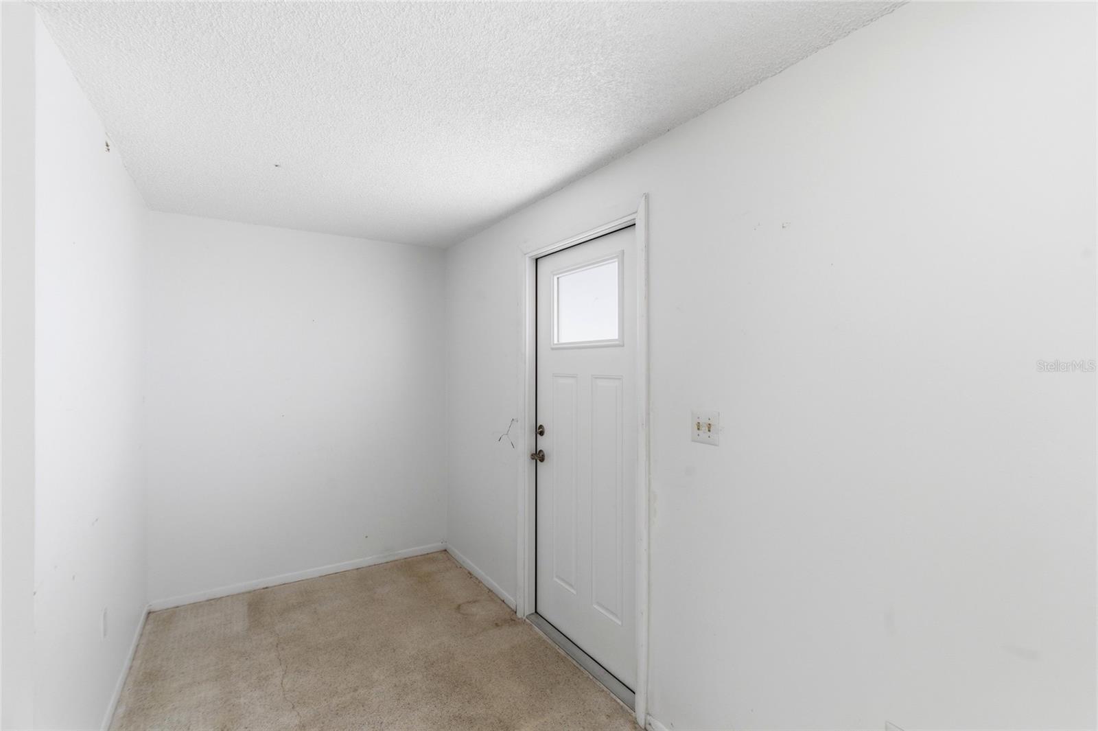 RIDGEWAY - Residential