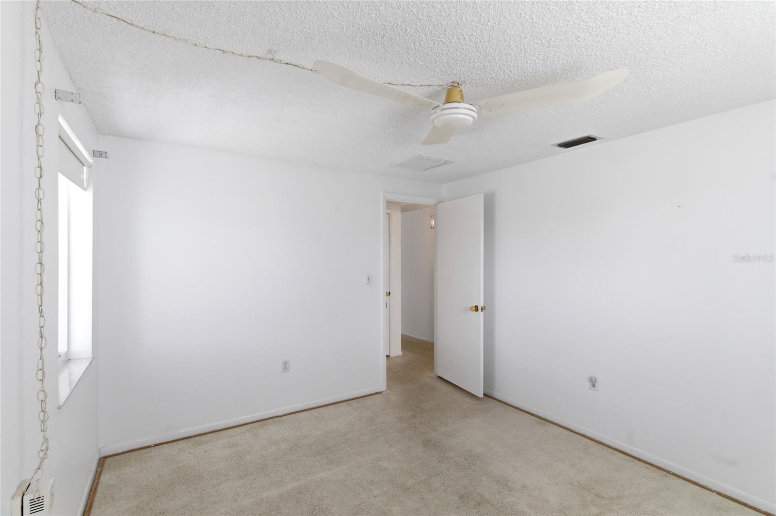 RIDGEWAY - Residential