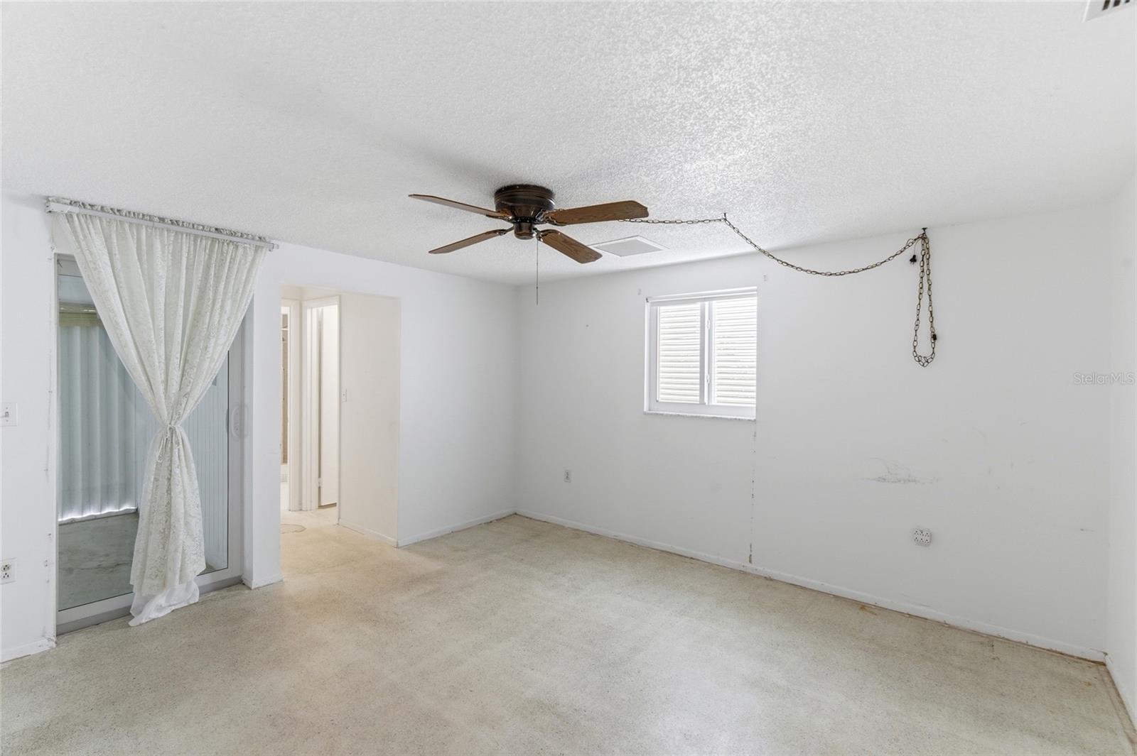 RIDGEWAY - Residential