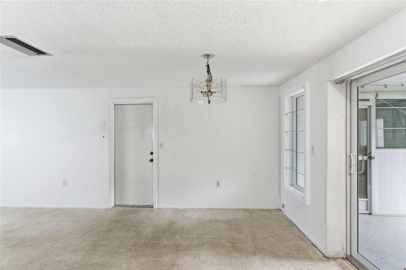 RIDGEWAY - Residential